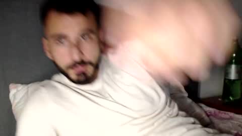 hornyasfuckk33 online show from October 2025 05:02:02 PM