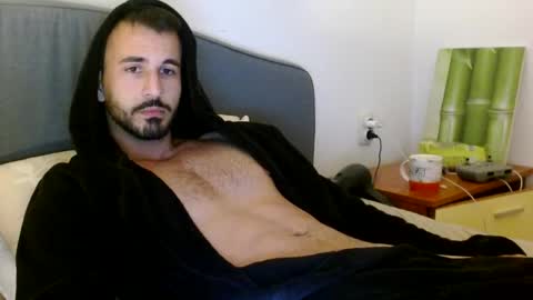 hornyasfuckk33 online show from December 2025 06:23:01 PM