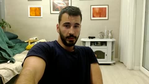 hornyasfuckk33 online show from January 2026 09:24:01 PM