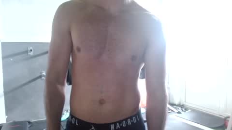 hornyasfuckk33 online show from February 2026 11:26:01 AM