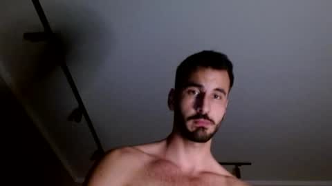 hornyasfuckk33 online show from February 2026 06:17:01 PM