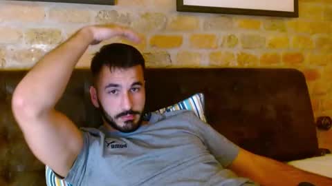 hornyasfuckk33 online show from March 2026 02:07:02 AM