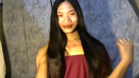Snapshot of hornyash_cockhunter chatting on April 2026 06:33:02 AM hornyash_cockhunter online show from April 2026 06:33:02 AM
