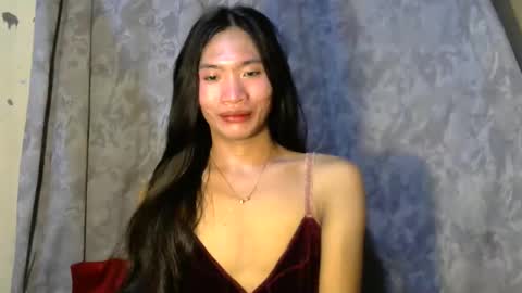 Snapshot of hornyash_cockhunter chatting on May 2026 03:01:01 AM hornyash_cockhunter online show from May 2026 03:01:01 AM