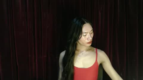 Snapshot of hornyash_cockhunter chatting on May 2026 05:05:02 AM hornyash_cockhunter online show from May 2026 05:05:02 AM