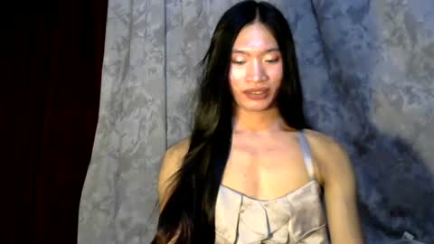Snapshot of hornyash_cockhunter chatting on June 2026 12:41:02 AM hornyash_cockhunter online show from June 2026 12:41:02 AM