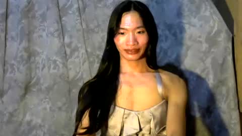Snapshot of hornyash_cockhunter chatting on June 2026 05:55:02 PM hornyash_cockhunter online show from June 2026 05:55:02 PM