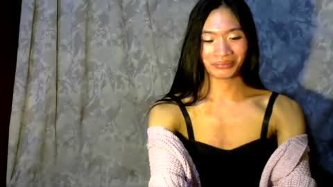 Snapshot of hornyash_cockhunter chatting on June 2026 03:36:01 PM hornyash_cockhunter online show from June 2026 03:36:01 PM