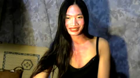 Snapshot of hornyash_cockhunter chatting on June 2026 03:03:01 PM hornyash_cockhunter online show from June 2026 03:03:01 PM