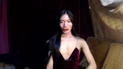 Snapshot of hornyash_cockhunter chatting on June 2026 09:17:01 AM hornyash_cockhunter online show from June 2026 09:17:01 AM