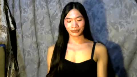 Snapshot of hornyash_cockhunter chatting on June 2026 10:21:01 AM hornyash_cockhunter online show from June 2026 10:21:01 AM
