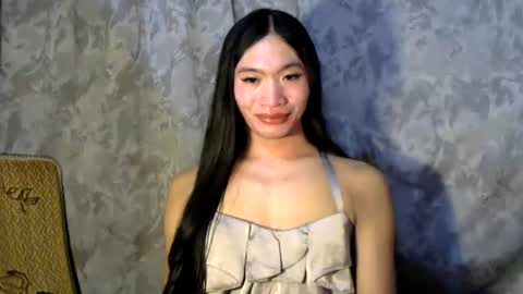 Snapshot of hornyash_cockhunter chatting on July 2026 03:44:01 AM hornyash_cockhunter online show from July 2026 03:44:01 AM