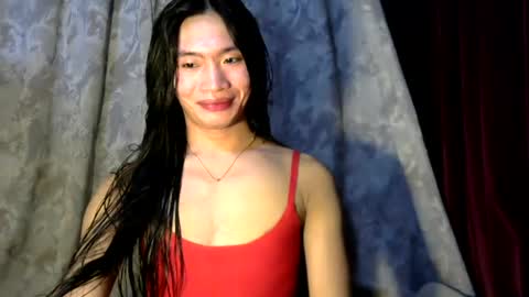 Snapshot of hornyash_cockhunter chatting on July 2026 03:15:01 AM hornyash_cockhunter online show from July 2026 03:15:01 AM