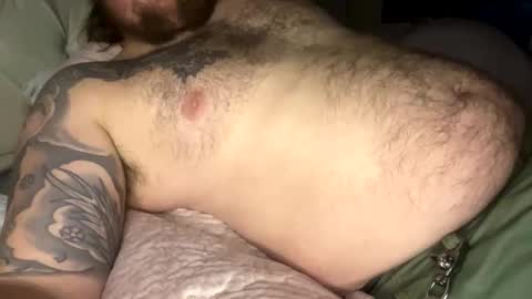 hornyasscouple1009 online show from October 2025 12:58:01 PM