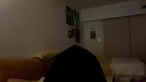 Tina baby online show from March 2026 05:01:02 AM