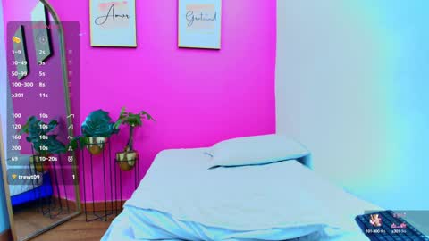 Khloe  online show from January 2025 12:58:02 PM