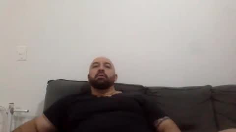 Snapshot of hornybastardmanx chatting on May 2026 12:11:02 PM hornybastardman online show from May 2026 12:11:02 PM