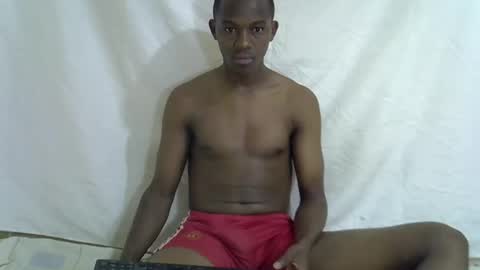 hornybeb36 online show from December 2025 03:12:02 AM