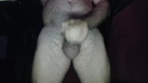 Craft Beer big bear online show from October 2025 11:06:01 AM