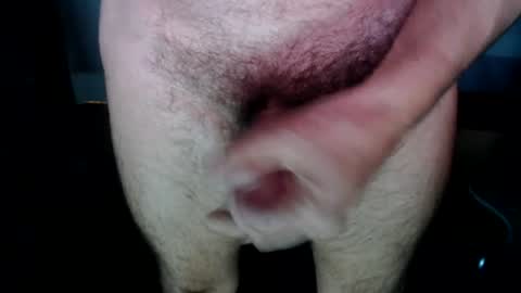 Snapshot of hornybeers chatting on July 2026 02:41:01 PM Craft Beer big bear online show from July 2026 02:41:01 PM