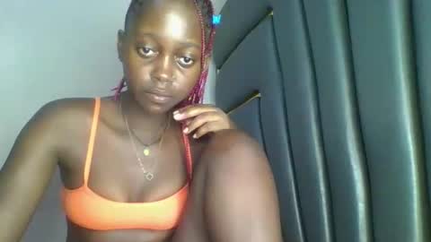 Bella online show from February 2026 06:42:02 AM