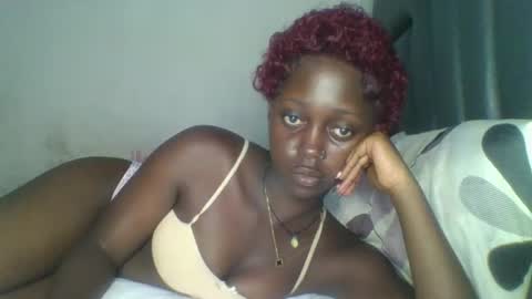 Bella online show from April 2026 06:51:01 AM