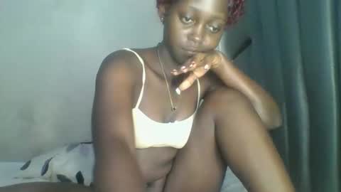 Bella online show from April 2026 05:34:01 AM