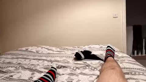 hornybiker1987 online show from December 2025 10:00:01 AM