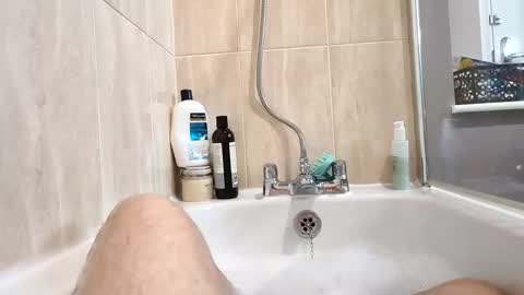 hornybiker1987 online show from March 2026 08:04:02 PM