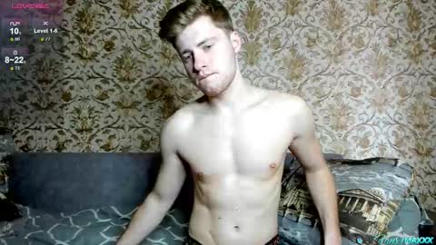 Max online show from March 2026 11:16:01 AM