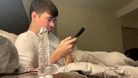 Justin 7 inches online show from January 2025 05:48:01 PM