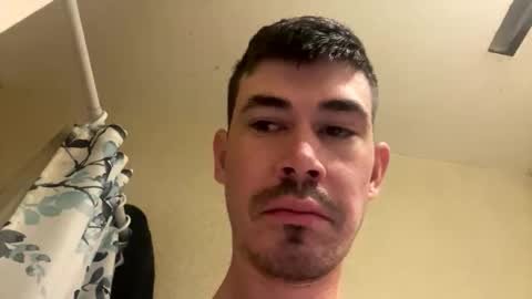 Justin 7 inches online show from October 2025 06:14:02 PM