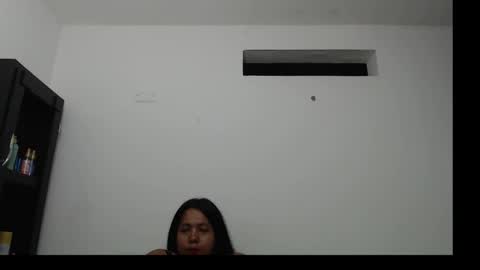 karen online show from October 2025 02:09:02 AM