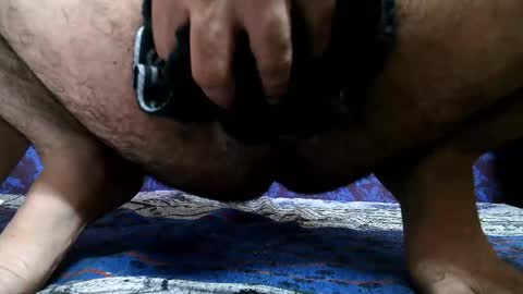 Snapshot of hornyboy935 chatting on November 2025 07:51:01 AM Hornyboy online show from November 2025 07:51:01 AM