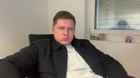 Snapshot of hornyboy95300 chatting on December 2024 01:40:01 PM hornyboy95300 online show from December 2024 01:40:01 PM