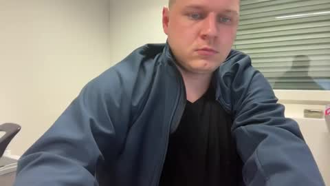 Snapshot of hornyboy95300 chatting on December 2024 04:39:01 PM hornyboy95300 online show from December 2024 04:39:01 PM