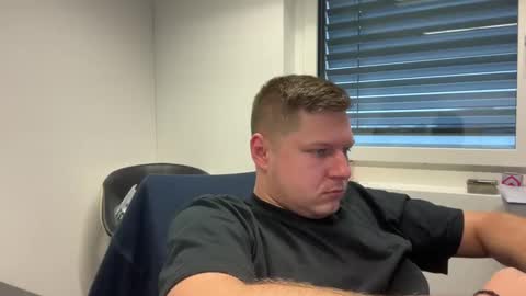 Snapshot of hornyboy95300 chatting on December 2024 08:24:01 AM hornyboy95300 online show from December 2024 08:24:01 AM