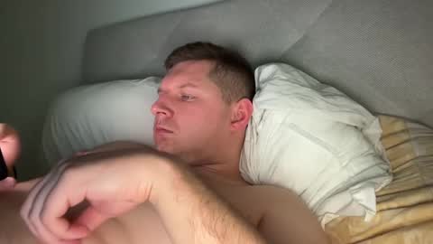 Snapshot of hornyboy95300 chatting on December 2024 11:28:02 AM hornyboy95300 online show from December 2024 11:28:02 AM