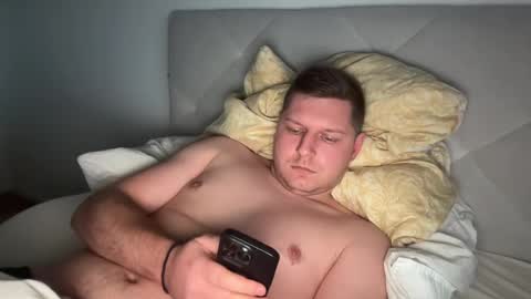 Snapshot of hornyboy95300 chatting on December 2024 03:24:02 PM hornyboy95300 online show from December 2024 03:24:02 PM