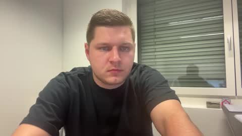 Snapshot of hornyboy95300 chatting on January 2025 04:54:02 PM hornyboy95300 online show from January 2025 04:54:02 PM