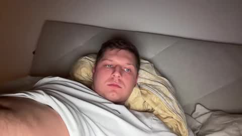 Snapshot of hornyboy95300 chatting on January 2025 05:28:01 PM hornyboy95300 online show from January 2025 05:28:01 PM