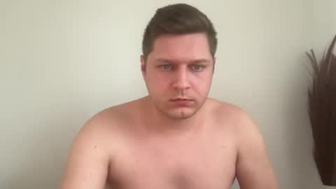 Snapshot of hornyboy95300 chatting on February 2025 03:52:01 PM hornyboy95300 online show from February 2025 03:52:01 PM