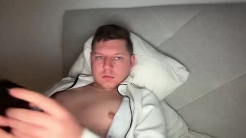 Snapshot of hornyboy95300 chatting on March 2025 06:16:01 AM hornyboy95300 online show from March 2025 06:16:01 AM