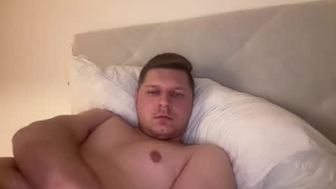 Snapshot of hornyboy95300 chatting on March 2025 06:11:01 PM hornyboy95300 online show from March 2025 06:11:01 PM