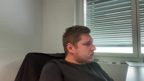 Snapshot of hornyboy95300 chatting on October 2025 08:03:01 AM hornyboy95300 online show from October 2025 08:03:01 AM