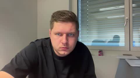 Snapshot of hornyboy95300 chatting on November 2025 08:47:02 AM hornyboy95300 online show from November 2025 08:47:02 AM