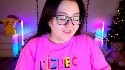 HornyCakee online show from January 2025 02:20:02 AM