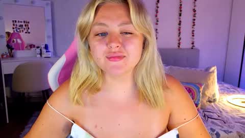 HornyCakee online show from March 2026 04:36:02 AM