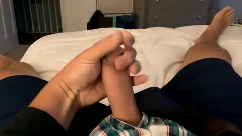 hornychef03 online show from September 2025 03:57:01 PM