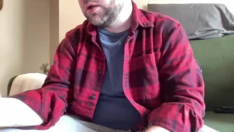 Snapshot of hornychef_92 chatting on May 2026 10:51:01 PM hornychef 92 online show from May 2026 10:51:01 PM